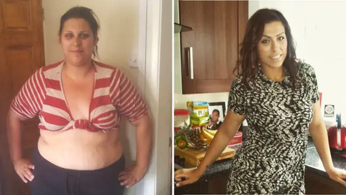 Foto: copyright Thinkstockphotos.com