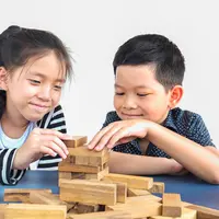 Sahabat Fimela, kemampuan problem solving atau penyelesaian masalah bisa diasah melalui aktivitas sederhana yang menyenangkan. [Dok/freepik.com/jcomp]