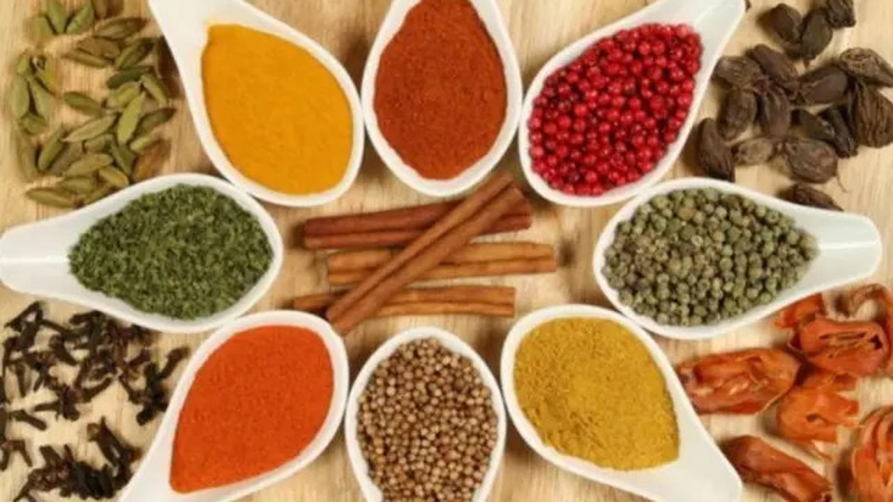 Resep Rahasia Tempe Mendoan Basah yang Wajib Dicoba