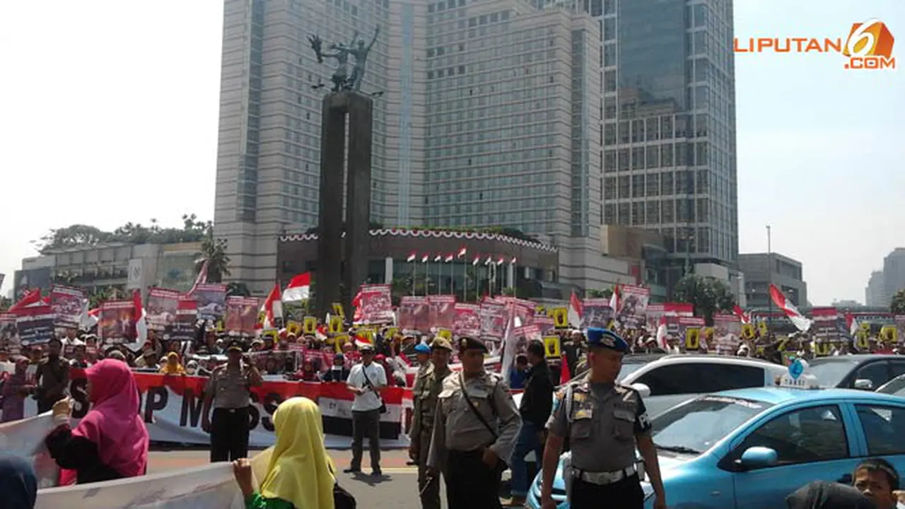 demo-mesir-hi-130819b.jpg