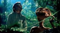 5 Alien Kid Movies That Bring Extraterrestrial Fun