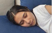 5 Manfaat Tidur Siang yang Sering Terabaikan, Sehatkan Jantung dan Tak Mudah Pikun