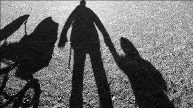 Penculik Bayi 2 Bulan di Tasikmalaya Ditangkap, Dibawa Kabur ke Cianjur