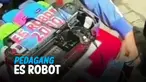 THUMBNAIL es robot