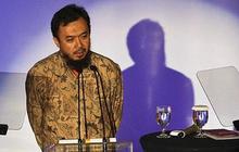 Tak kalah dari Habibie, orang Indonesia ini temukan rumus mutakhir
