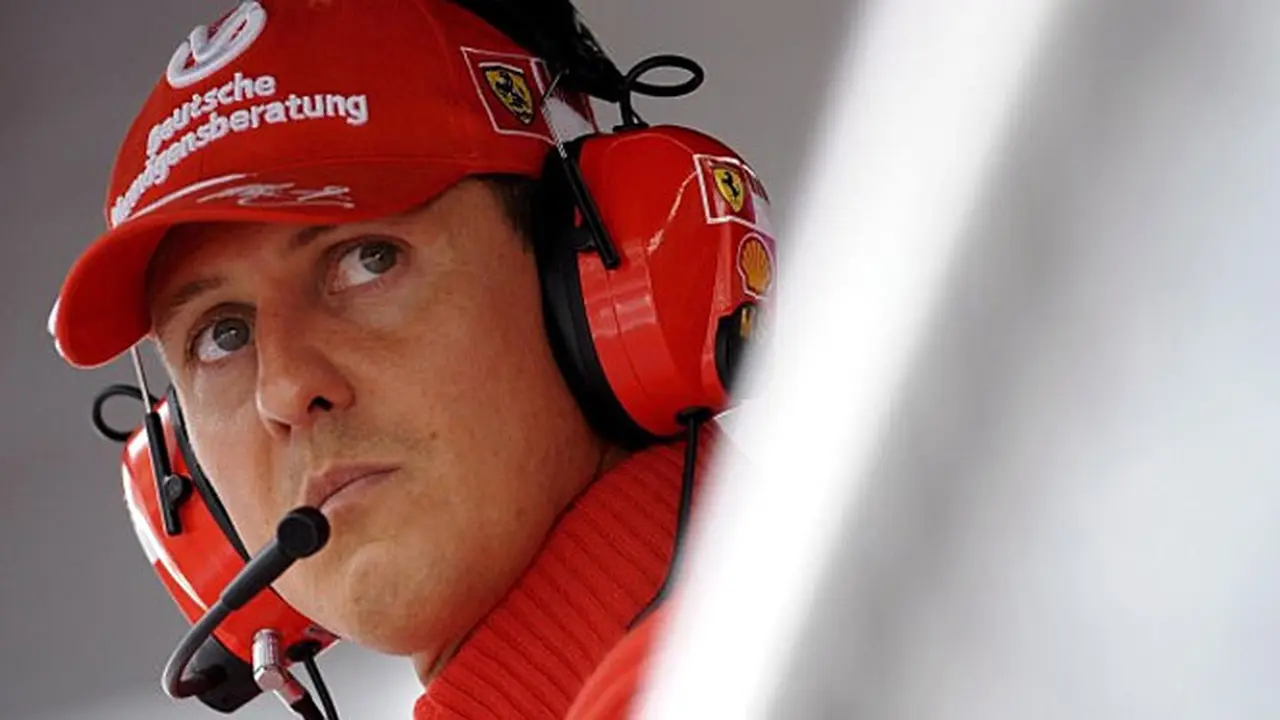 michael-schumacher-140107a.jpg