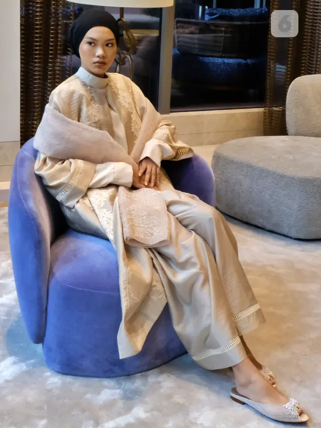 Sapto Djojokartiko