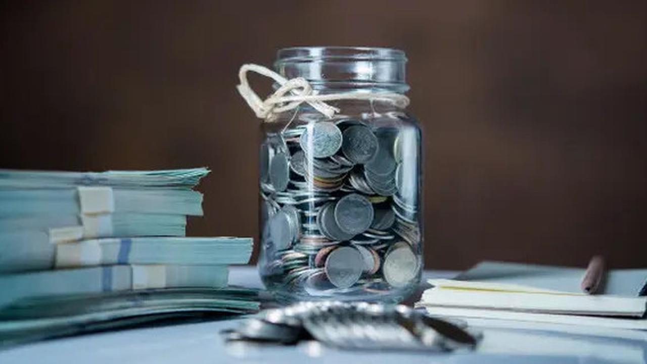 Jenis dan Langkah-Langkah Frugal Living, Gaya Hidup Hemat di Era Kenaikan PPN