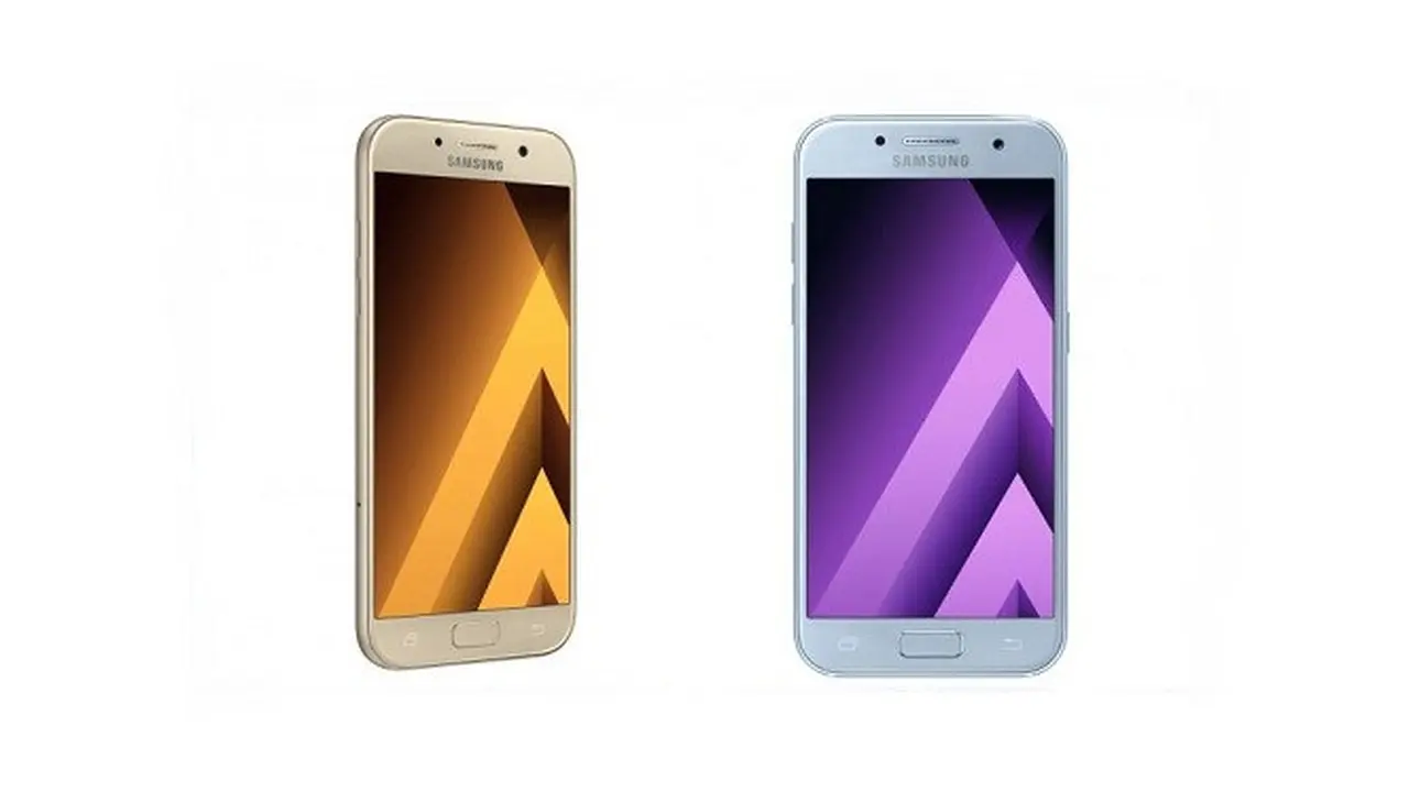 Samsung