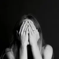 6 Tahap Grooming yang Perlu Dipahami Orangtua agar Anak Lebih Terlindungi./Copyright depositphotos.com/gf2002