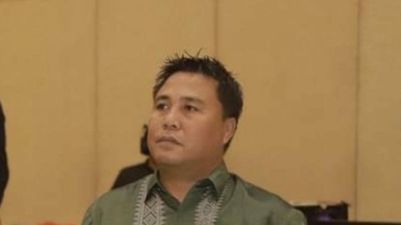 PWI Maluku Utara Tekankan Kepatuhan **Etika Jurnalis Konflik** di Halmahera Tengah