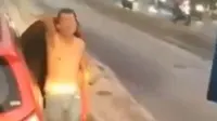 short desc