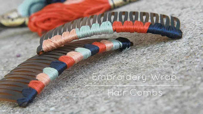 Foto: copyright clothedmuch.com