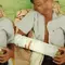 Bukan Perundungan, Ini Penyebab 2 Siswa SMP Berkelahi hingga Patah Tangan