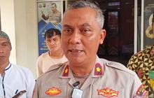 Polisi Tangkap Bajing Loncat di Koja Jakut, Pelaku Terancam Pasal Penganiayaan
