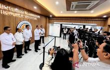 Mentrans Tegaskan Pengembalian Hak Transmigran Jadi Solusi Berkeadilan