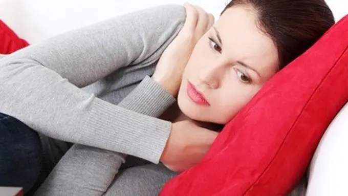 (C) event-archive.net