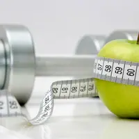 Tubuh yang sehat, diawali dengan metabolisme yang baik.