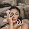 Koleksi Parfum Baru Kylie Jenner Resmi Meluncur, Hadirkan Tiga Aroma yang Ikuti Mood