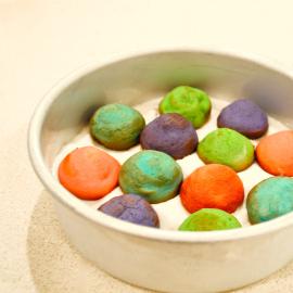 Foto: copyright easybaked.net