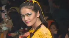 liputan6