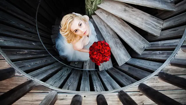 Kellie Pickler