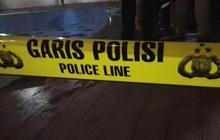 Hati-Hati Kejahatan di Rest Area Cikampek, Pria Ini Hilang Rp201 Juta, Begini Modusnya