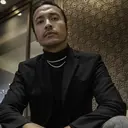 Upayakan Happy Wife Happy Life, Marcello Tahitoe Andalkan Perhiasan untuk Hadiah Sang Istri