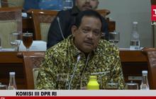 Jenderal Polri Geram pada Polisi Soal Kasus Penganiayaan Karyawan Toko Roti, 'Apa Viral Dulu Baru Cepat Gerakannya?