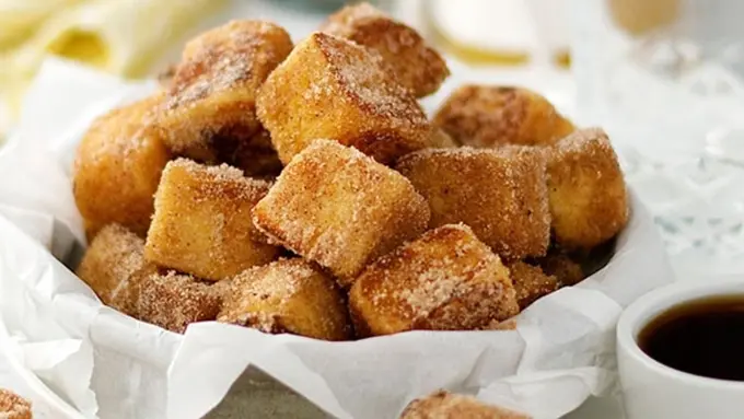 Foto: copyright recipetineats.com