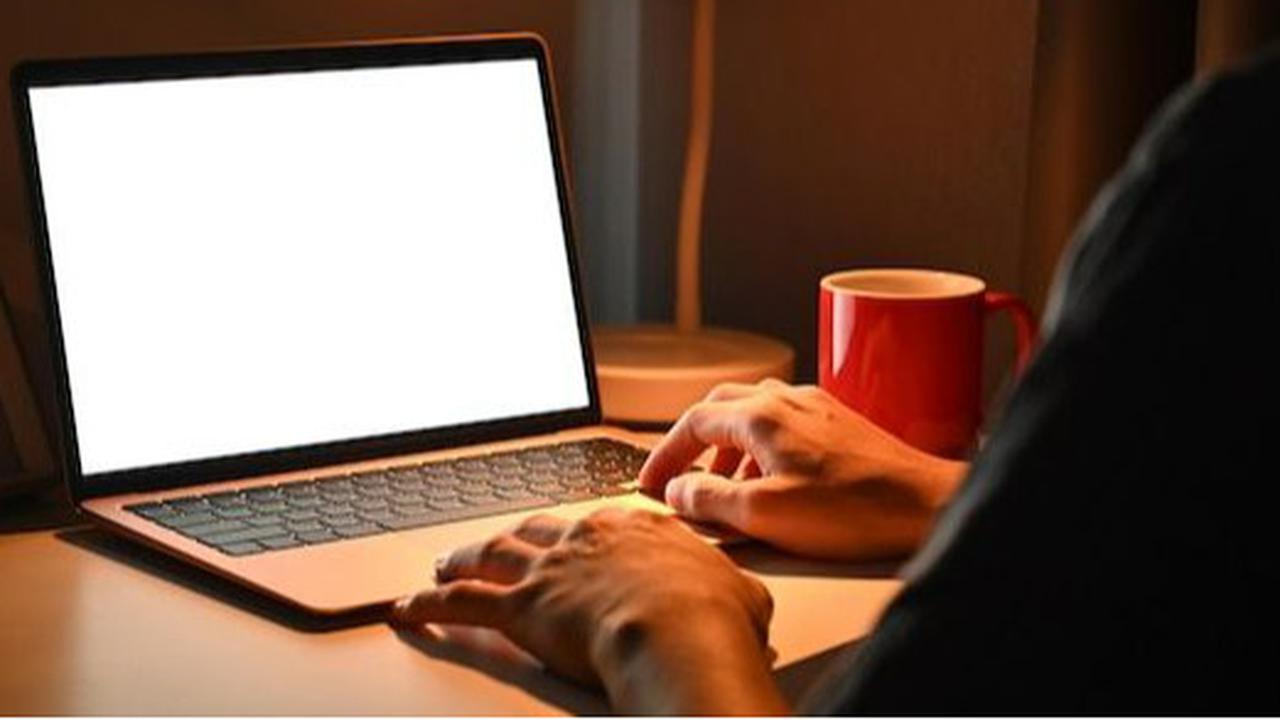 7 Hobi Menyenangkan yang Bisa Bikin Kamu Cuan Tanpa Kerja Kantoran