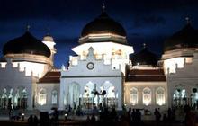 Gugat pengeras suara masjid, Sayed Hasan nyaris diamuk massa