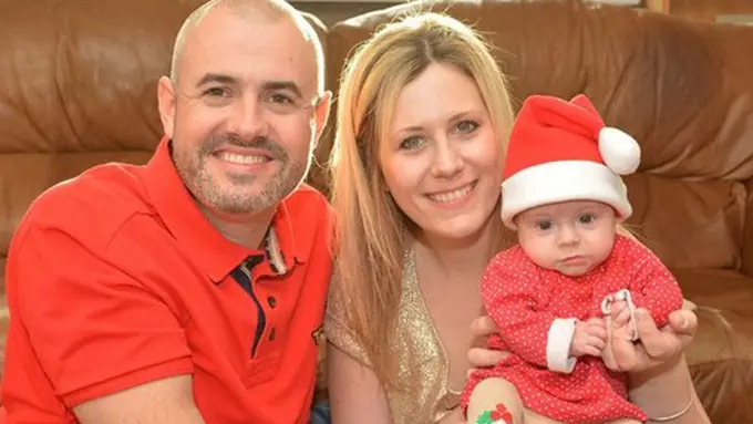 Photo: Copyright mirror.co.uk