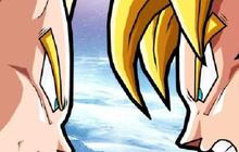 Siapa Sebenarnya Lebih Kuat, Goku atau Vegeta? Ini Penjelasan secara Sains dari Profesor Jepang