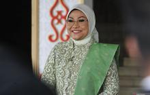 KPK Analisis Keterangan Saksi Terkait Aliran Dana ke Ida Fauziyah dalam Kasus Kemenaker