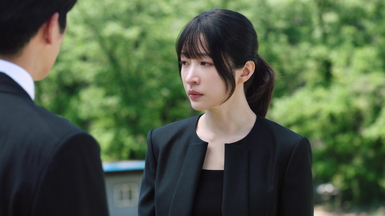 Ketinggalan Series Baru di Vidio? Blossom Through the Cloud dan Love on the Menu Bisa Jadi Pilihan