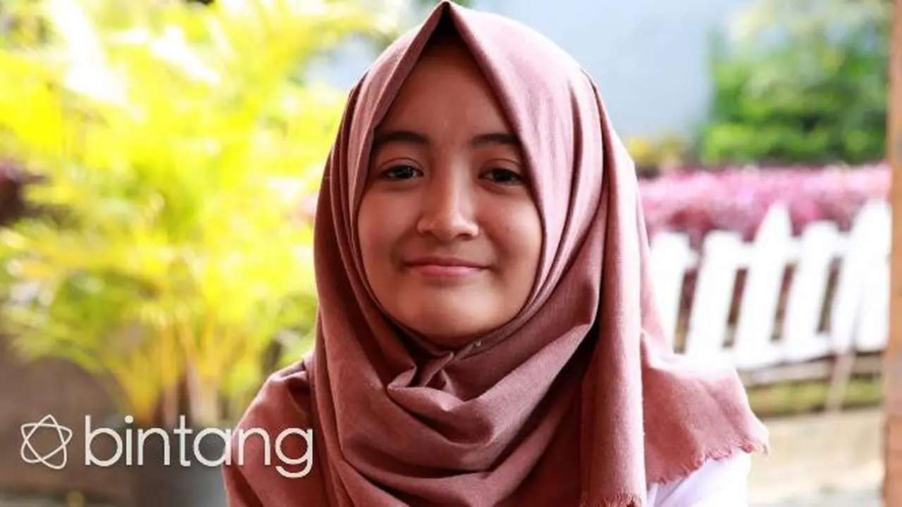 Rianti Arafah