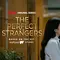 The Perfect Strangers Episode 6 (Dok. Vidio)