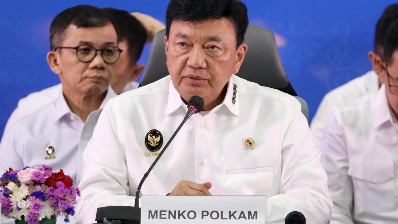 Pengibaran Bendera One Piece di Momen Kemerdekaan Bisa Dipidana, Ini Aturannya