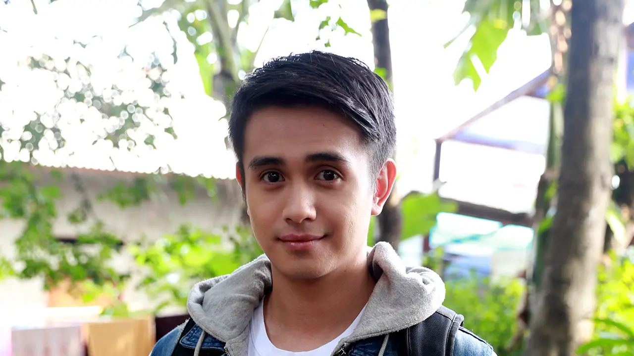 [Bintang] Ajun Perwira