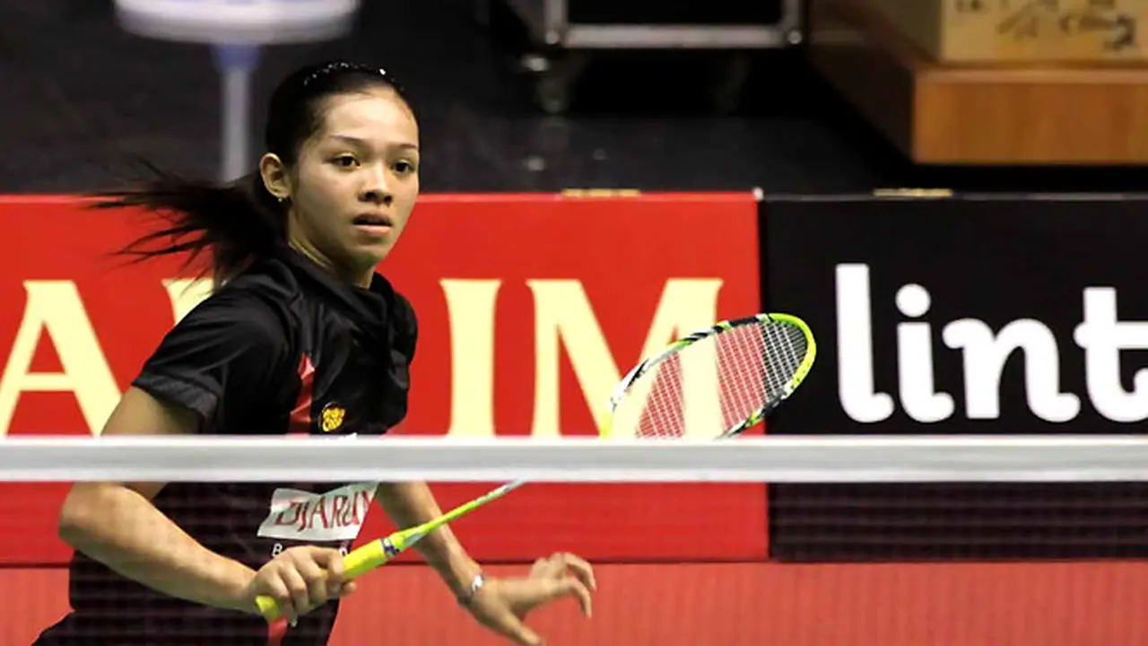 febby-angguni-130908c.jpg