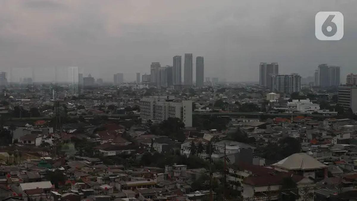 Konsumsi Pemerintah Merosot pada Kuartal II 2025, Ini Pemicunya