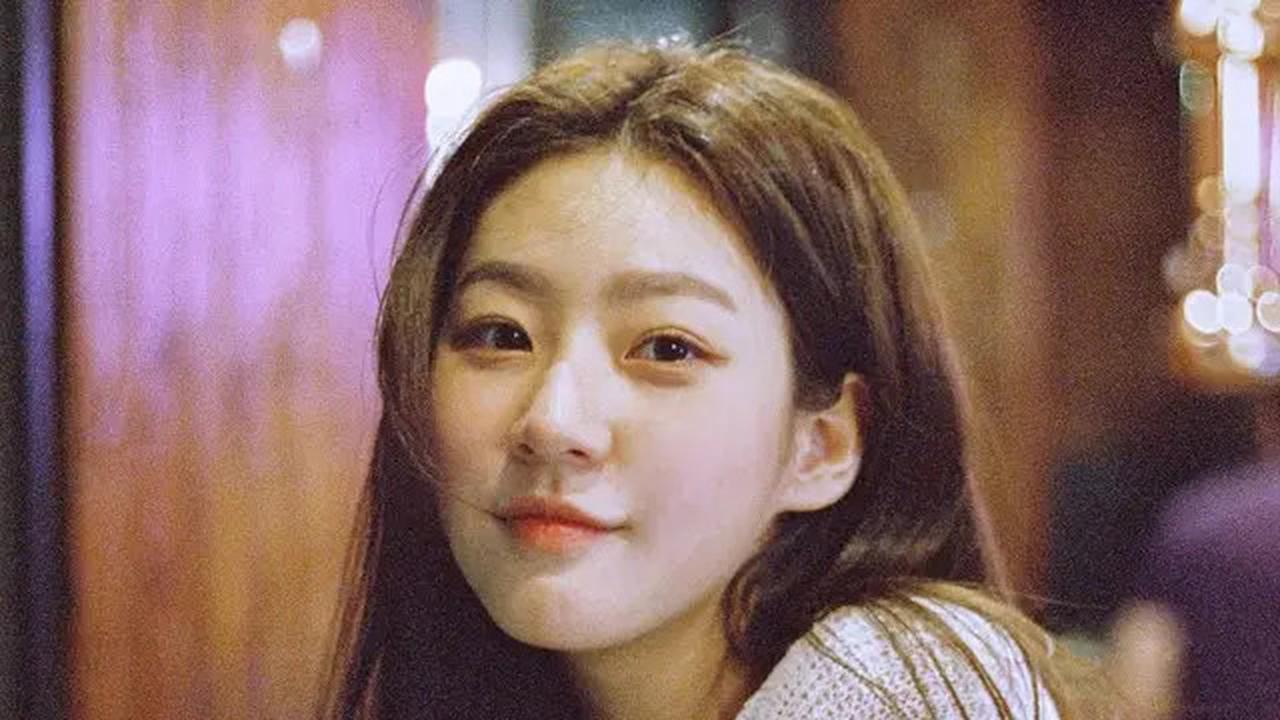 Lee Jung Beom Sutradara Film The Man From Nowhere Kenang Sosok Kim Sae Ron: Anak Ajaib dan Artis Jenius
