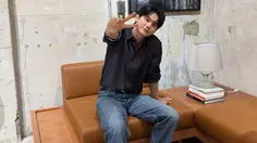 Fanmeeting Ong Seong Wu Jakarta Diundur, Intip Jadwal dan Venue Terbaru
