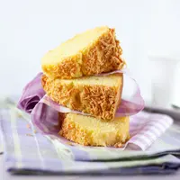 Ilustrasi/copyrightshutterstock/Riana Ambarsari