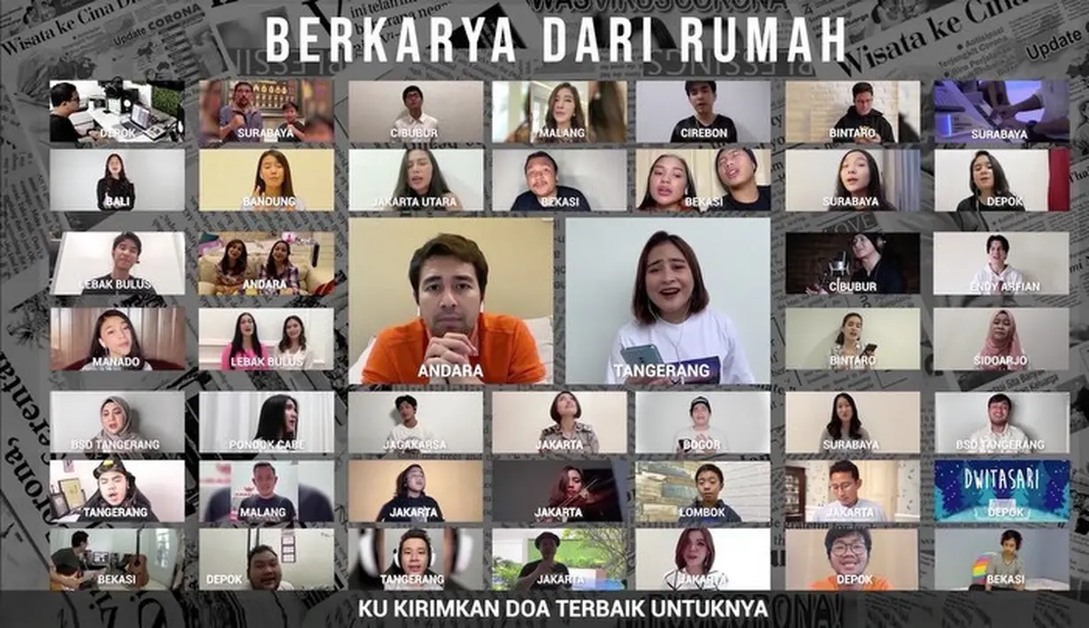 Prilly Latuconsina (Instagram/prillylatuconsina96)