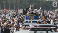 10 Tradisi Maulid Unik di Berbagai Daerah: Jakarta, Bandung, Surabaya dan Seluruh Nusantara