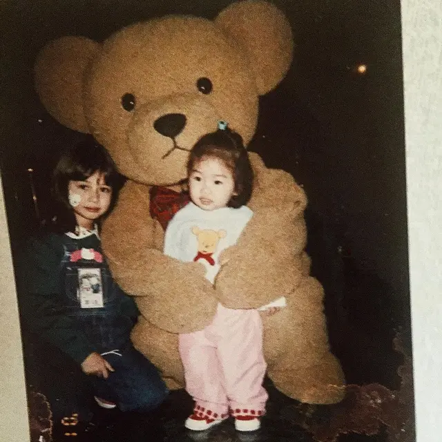 Genap 26 Tahun, Ini 7 Potret Transformasi Yuki Kato dari Kecil Hingga Dewasa
