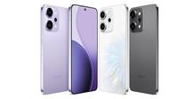 Oppo Reno14 Pro (Doc.GSMArena)
