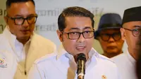 Cegah Kasus Amsal Sitepu Berulang, Kemenekraf Segera Susun Pedoman Biaya Jasa Kreatif